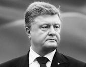 ���� ������� � ���������� ������� � ������� �� ���������� �������