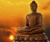 ��������� ��������: ���������� �����