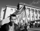 ������� ����� �������� ���������� ������� ������ �����