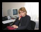 ��������������. ������ ��������