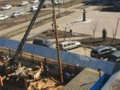 ������. ������ ���� � �������� ���������� ������� �� �����������