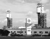 ������ ������� ��������� ���������� � �������� ����������