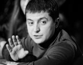 ���������� ������ �� ������ ����� ��� ���������