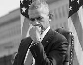 Fox News ������� ����� � "������� ����� ��������"