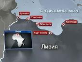 ������� ����� ��� �������� �������� �������� ����� �����