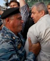 ���� ���������� ������ �������� � ���������