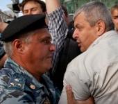 ���� ���������� ������ �������� � ���������