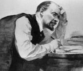 ��������� ��������: �� ������� �������� �������