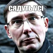 ���������� � ������: � ������� �������, ��� ���� ������ ������� �������