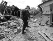 ��������� ����� ��� ������������ ��������� ������� � ����