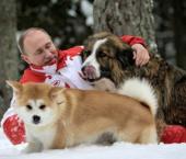 ��������� ��������: �������� ��������� ������