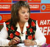 ������� �������� ��������� �������� ��� �������� ������� (��.�����)