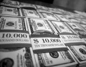 ����� ������ ��� ������� �������� �� ��������� ������