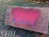 � ����� ������ ������� �������� ���� �������