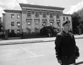 � ���������� ������ � ����� ���������� ����� �����������