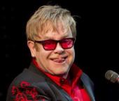 ��������� ��������: YES! "���� - �� ����"