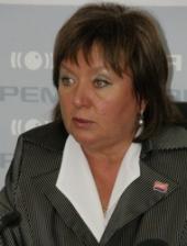 ������� ��������: "�� ����� ������� ����� ����������� ���������"