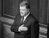 ���������: � 2014 ���� 50% ��� ���� ��������������, ��� 50% ���� �������� ���