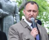 ���������. ����� ���������� ������ ������������� �������