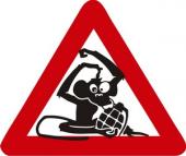 "���������, �������� � ��������": ���� � ���, ��� ������� ������ �� ������� ��������