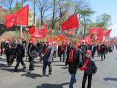 �� ������������ ������ ������������ ������������ � ����������� ������