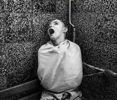 ���� �������� ������������� ������� �� � �� ������� �������������