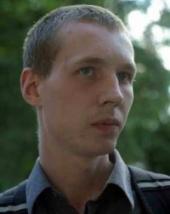 ������� ���������, ���������������� �� �������� "������ ������!"