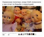 ������������� ��������� ��-���������