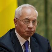 ������: ������������� ����������� ������ ������ � ������