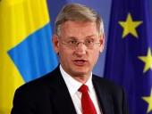 ������: ������ �� ��������� ���� ��������� ���� � ��������� 10 ����