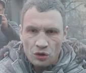 ��������� ��������: ����� �������� ��� "�����������"