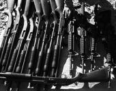 ������ ������ ��������� ��� �������� �������� ���������� ������ �� �������