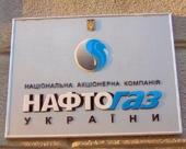 �������������: ������������� �������� ����� ����� ���