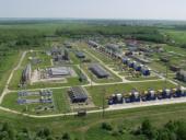 300 ���� ������: ������� "�� �� ������" ��� ����������� ����