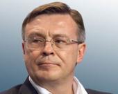 ������� � ���������� ���������: ���-����� ��� ������� � �������� �����