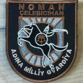 ��� ����� �������-���������� ���������� ��������� ������� ���������� �������