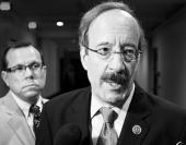 "�������������� �������" ������������ ������������ ���������� ��� �����