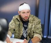 ������� ��������