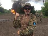 � ��������� �������� ����������� � ����������� � ���������� � ���������