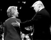 ����������� ������� ������ ������ ������ �� ������ �������