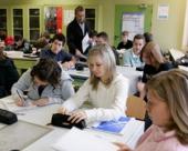 ������ �������, ��� ������� ����� ������ �� ����� � ��������