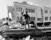 �������� ������ ����� ������� � ���������� ������� ������ �����