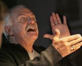 ������ ��������