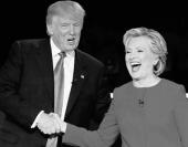 ������ � ������� ������� � �������������� ������� � ���� �����������