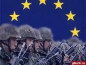 ������ �������� ������ �������� ����� ��