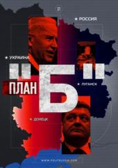 ������ ������ ���������� �� ������ ������ ��������