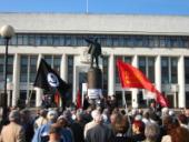 ������ ������ ������ ����� �� ������ ��� � ������