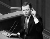 ����� ���������� ��������� �� ������� �� ����� � ������������� ��������� ��������