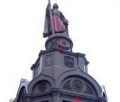 �������� ������: ��������������, ��� ��� ������ � ������ � ����������?