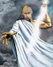 �������� ������� ������